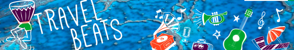 http://www.travelbeats.com.au/packages/happy-daze-may-2015