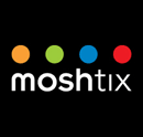 Buy Happy Daze Tickets - Moshtix
